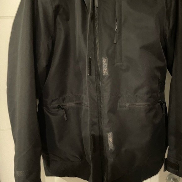 coat - Picture 8 of 8